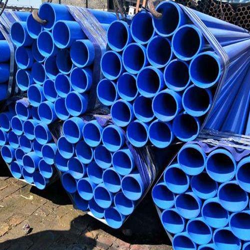 黔东南涂塑钢管有效的检测方法有哪些