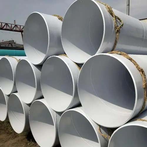 黔东南涂塑钢管厂家