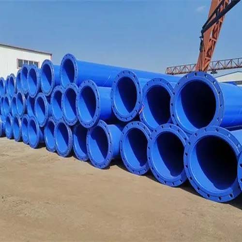 黔东南涂塑钢管规格