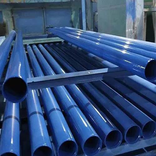 黔东南涂塑钢管加工要求