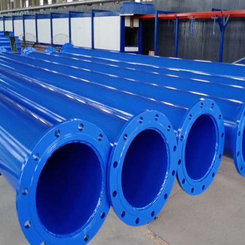 黔东南复合涂塑钢管涂层厚度要求